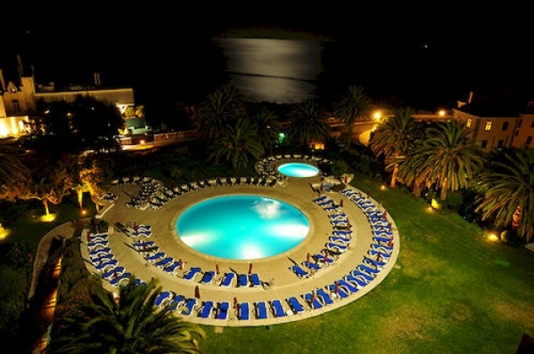 CASCAIS VILA GALE VILLAGE CASCAIS HOTEL cascais vila gale village cascais hotel: