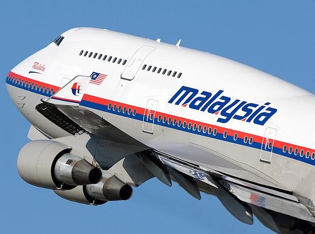 Mindenkinek felmondtak: csődöt jelentett a Malaysia Airlines