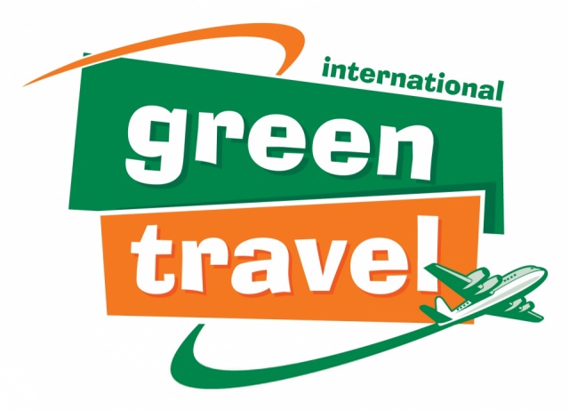 Még tovább bővít a Green Travel Törökországban