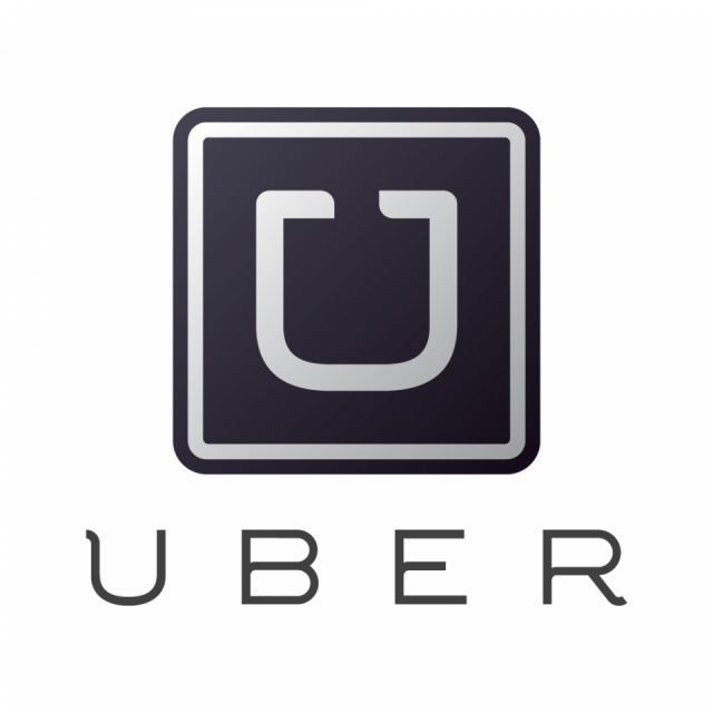 Uber: a cég nem taxiszolgáltatást nyújt, hanem online piacteret működtet