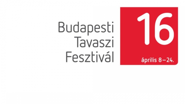 Péntektől vár a Budapesti Tavaszi Fesztivál
