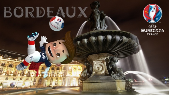 EURO-2016 – A Holdvölgy pincészet csúcsborai Bordeaux-ban