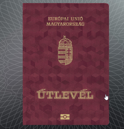 Új útlevélszabályok – kerülje a rutint!