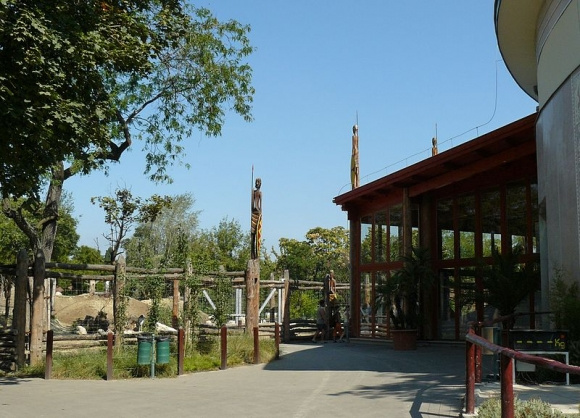 A kormány célja, hogy az állatkert és a Városliget a főváros legvonzóbb szabadidős helyszínei legyenek