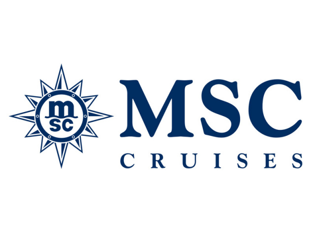 Megépítteti a világ egyik legnagyobb utasszállító hajóját az MSC